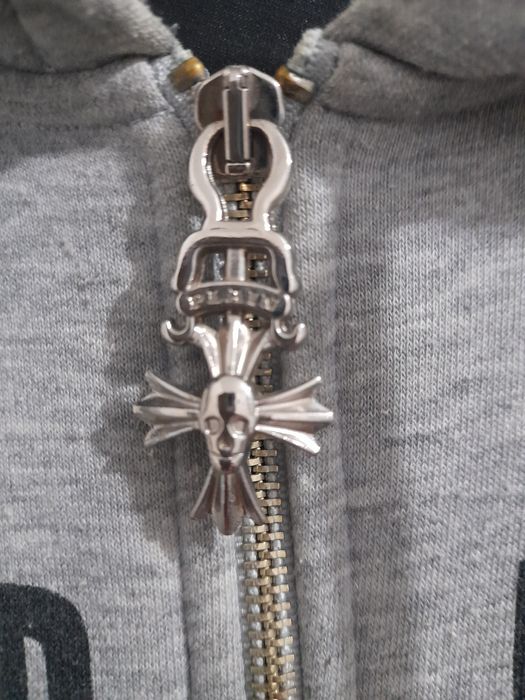 Случер от топла вата