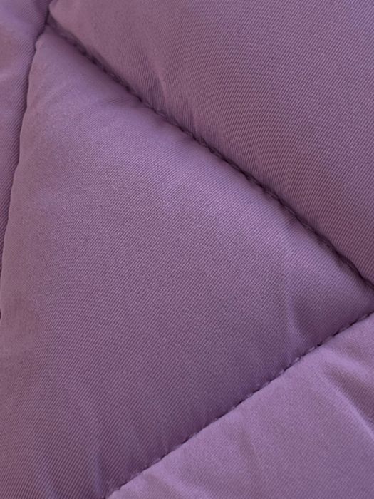 Детская зимняя куртка