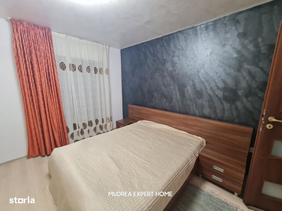 Nou | Casa Impecabila | 5 Camere | Otopeni Central DN1