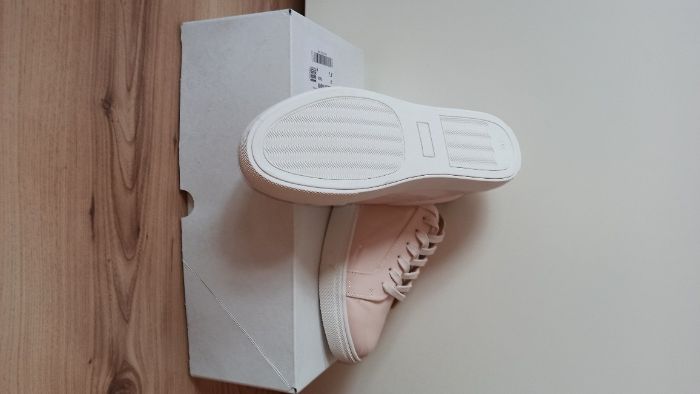 Even&ODD - дамски обувки.