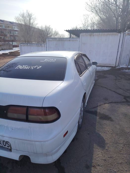 Продам автомобиля