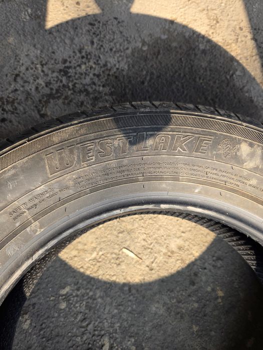 Avto kolesa BYD yuang up