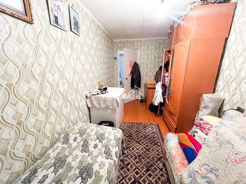 ПРОДАМ 2Х ком. Новостройка (Акнур ПРАЙМ)