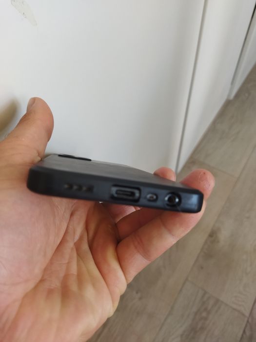 Телефон смартфон oppo a74