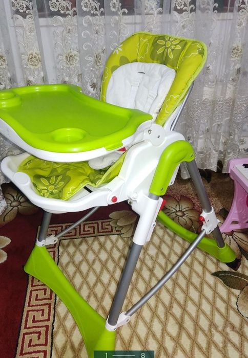 Цены уточняйте! Срочно!