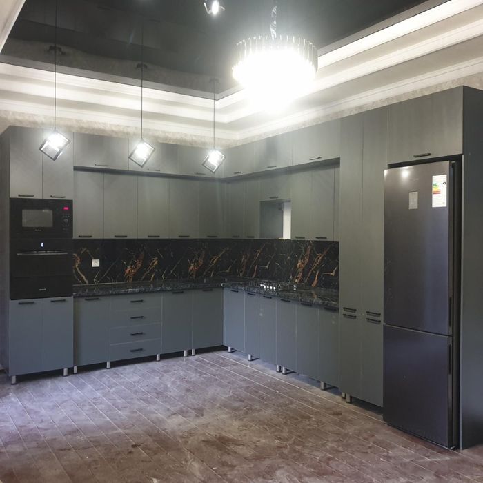 Zakazga mebel yasiymiz