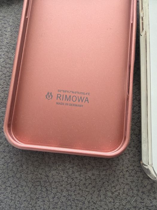 Калъфчета за Iphone 16 Pro Max