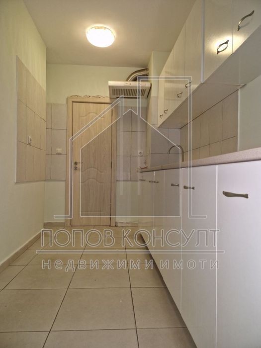 Продава се Офис в Пловдив, Кършияка - 120 кв.м за 1500 €/кв.м - Снимка #3