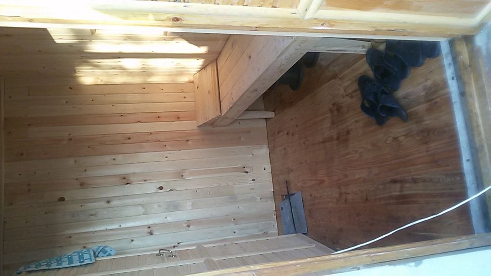 Продам дачу общество Борки