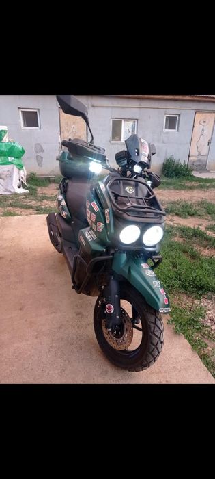 Продам ТАНК 150куб