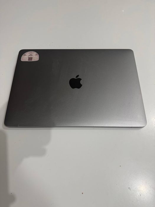 MacBook Pro 2019 13"