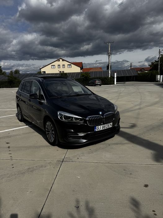 Rent a car/închirieri auto/masina de inchiriat in judetul gorj/gpl