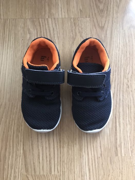 Adidas,Primark маратонки,Next боти