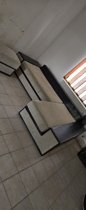 Coltar   fix   neextensibil