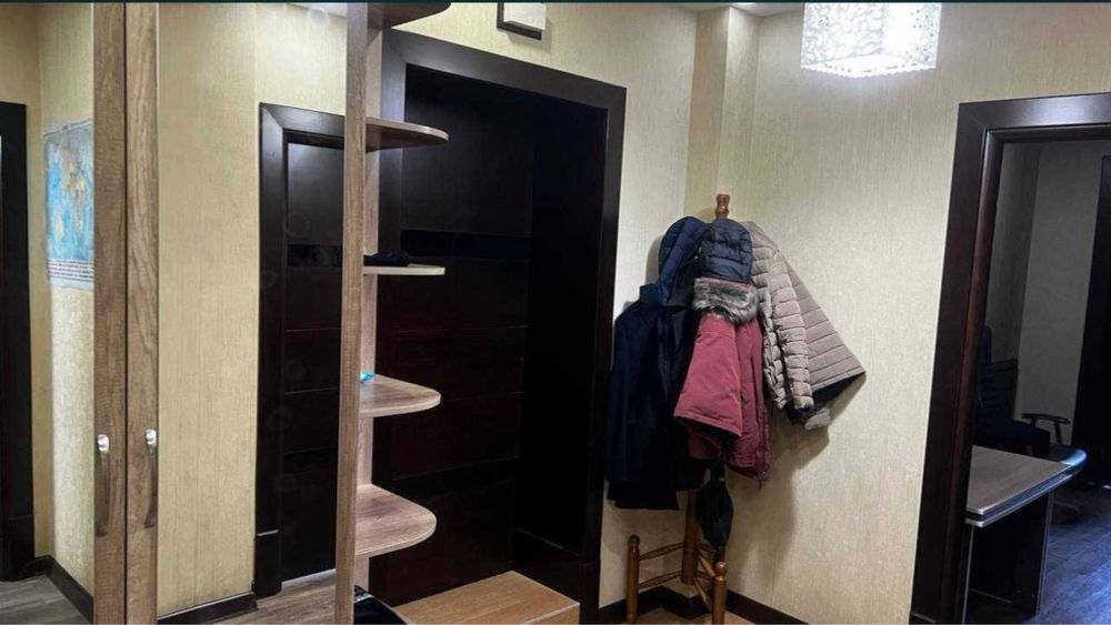 Сдаётся помещение Алайский Ц2