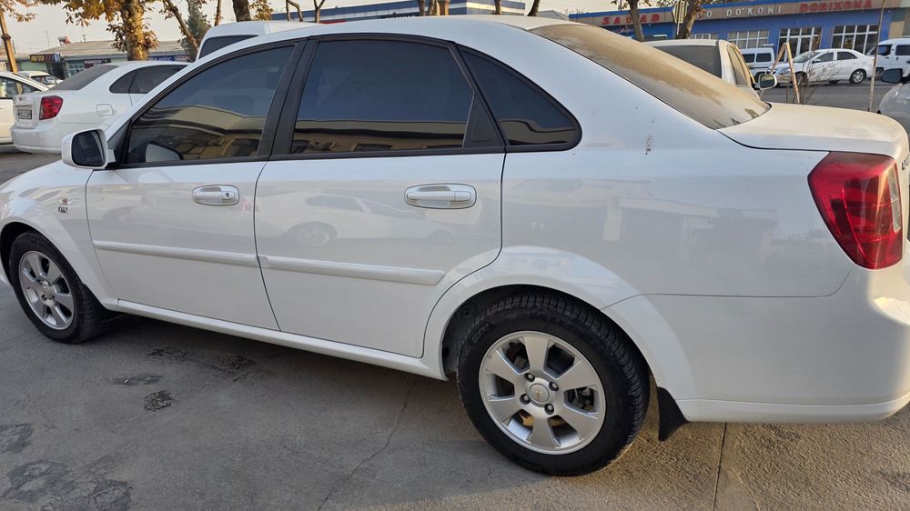 Срочний Жентра А/Т 2023 сотилади