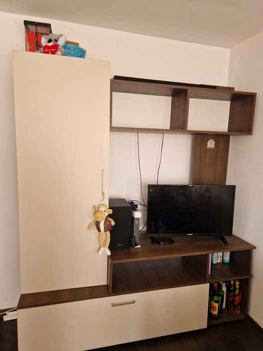 Apartamente cu 2 camere