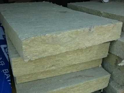 базалт,стекловата,минвата