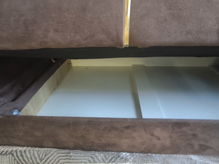 Диван раскладной