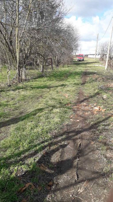 Продава се Къща в с. Богдан, Област Добрич - 60 кв.м за 220 €/кв.м - Снимка #12