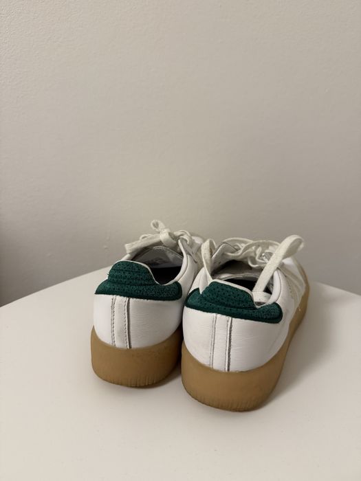 Adidas Sambae, marimea 37