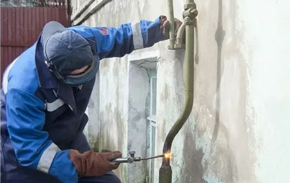 Сварщик Услуги сварщика сантехника Ташкент любые работы выезд на дом