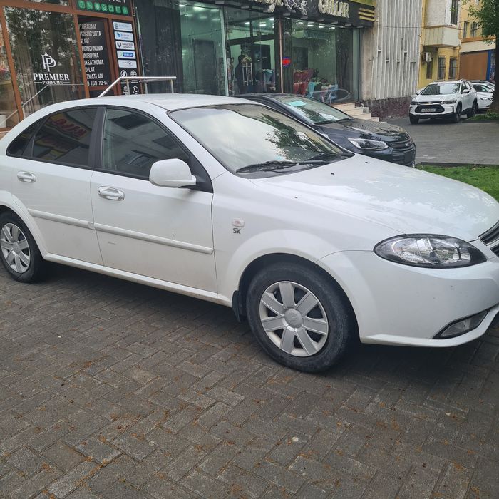 Jentra mexanika 2022