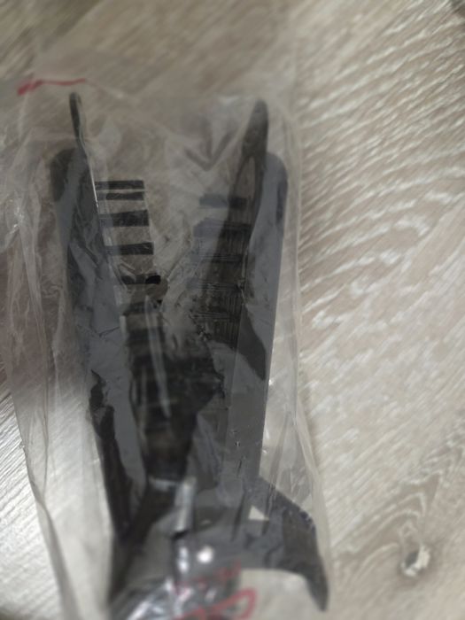 Vând ondulator multifunctional