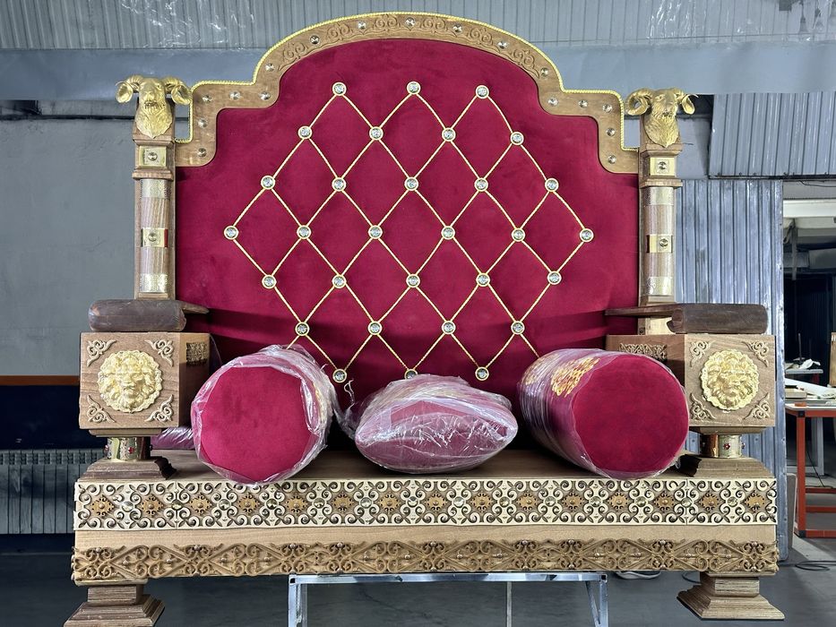 Услуги лазерной резки, гравировки