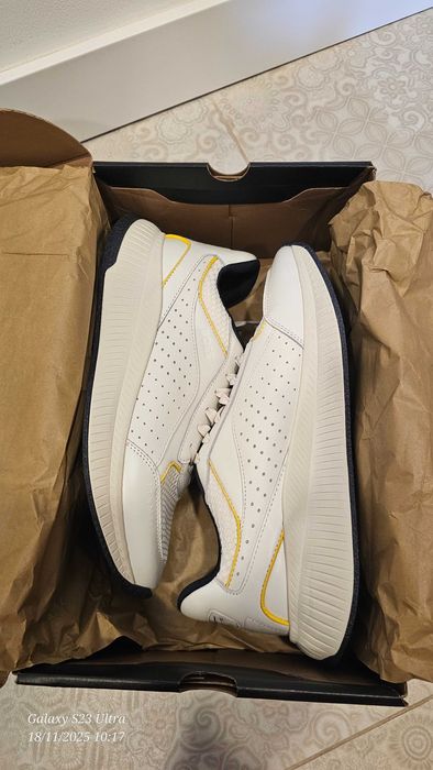 Adidasi BOSS TTNM EVO Porsche