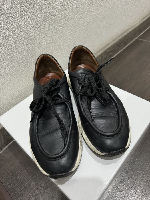 Обуви разные размер 39/40