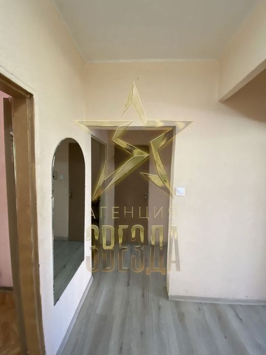Продава се Тристаен апартамент в Пловдив, Кючук Париж - 86 кв.м за 1396 €/кв.м - Снимка #5