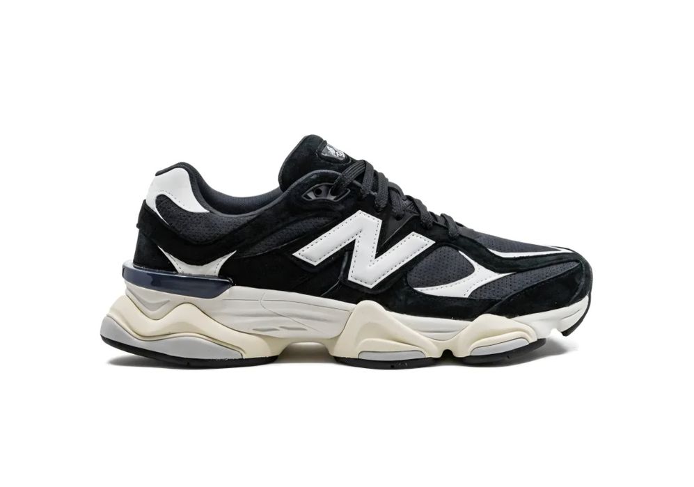 New Balance 327 Barbati 9060