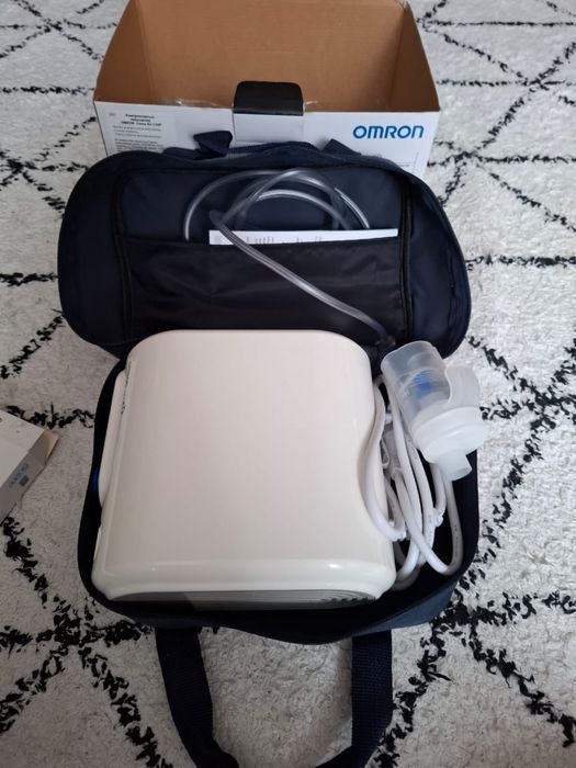 Продаю ингалятор