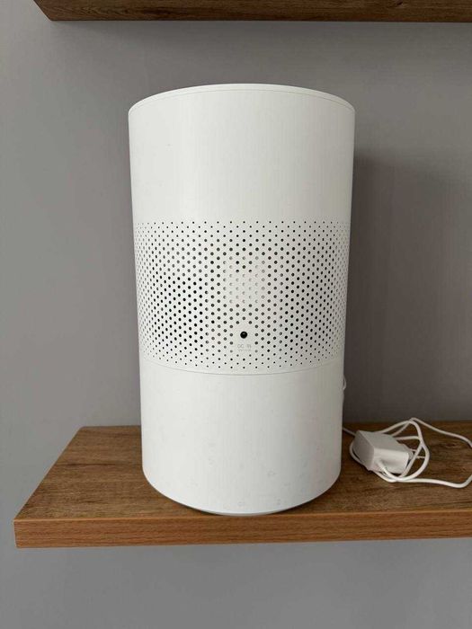 Увлажнитель воздуха Xiaomi Smart Evaporative Humidifier