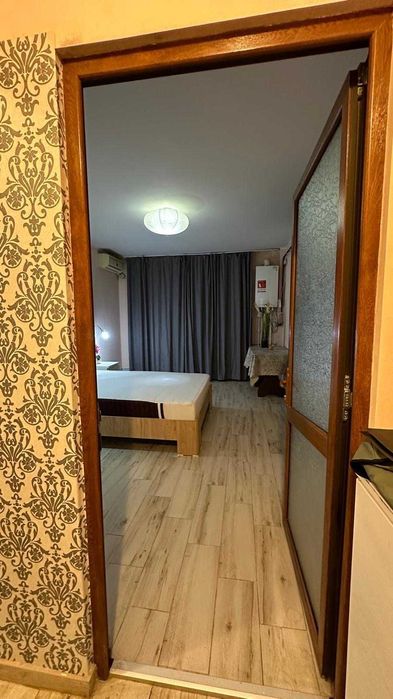 Inchiriez garsoniera Tiglina 1, A6, 24mp