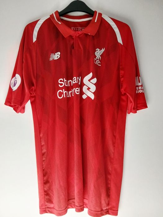 Tricouri Fotbal Real Madrid AC Milan Venum UFC United Liverpool