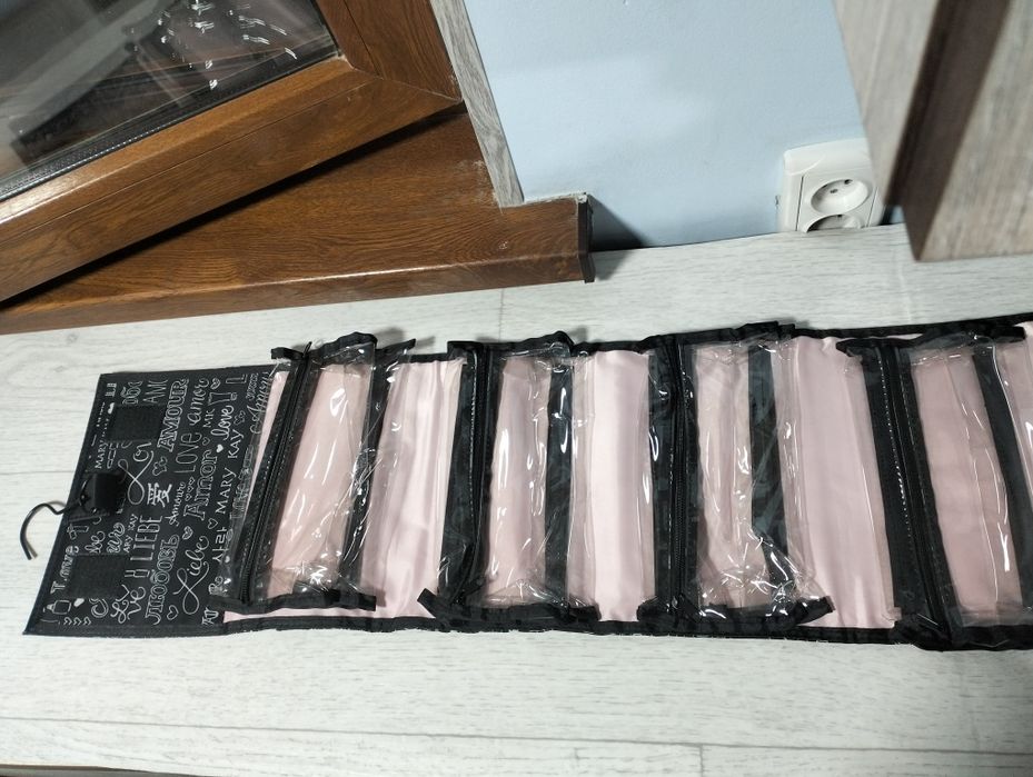 Органайзер компакт mery key