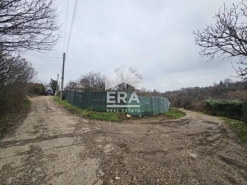 Продава се Парцел в Русе, Алеи Възраждане - 998 кв.м за 12 €/кв.м - Снимка #8