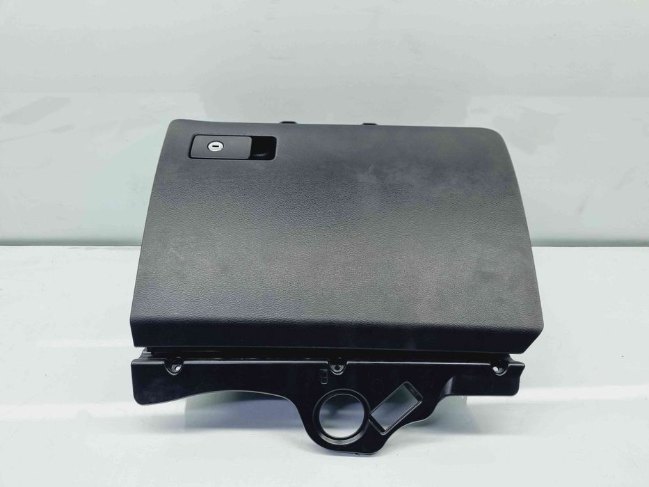 Torpedou Volkswagen Passat B6 (3C2) [Fabr 2005-2010] 3C1857101