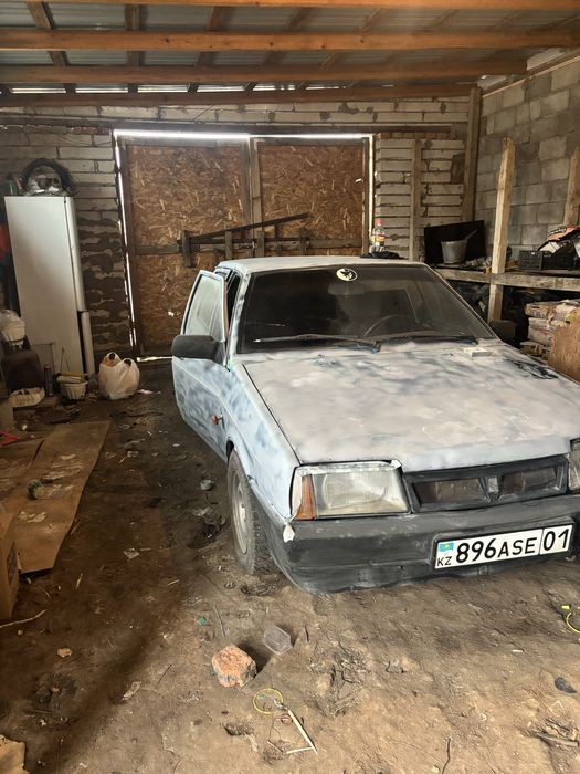 обмен на что угодно …………………………………..9