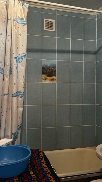Продам 3 комнатную квартиру