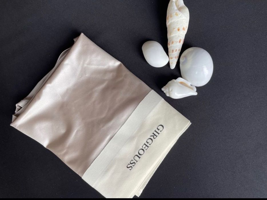 Нижнее белье Турция