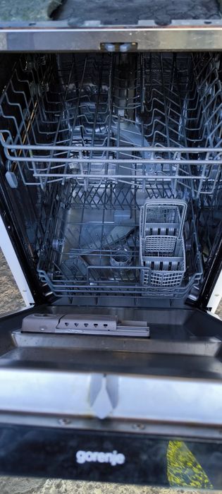 Съдомиялна Gorenje GV51010