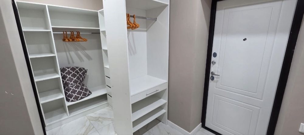 Сдам 1 комнатную квартиру