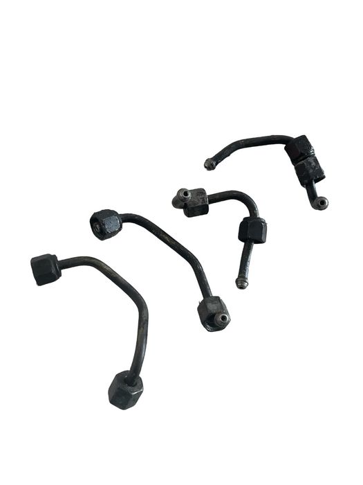 Set Conducte Alimentare Injectoare Fiat Ulysse 179_ 2002 - 2011 2.2 D