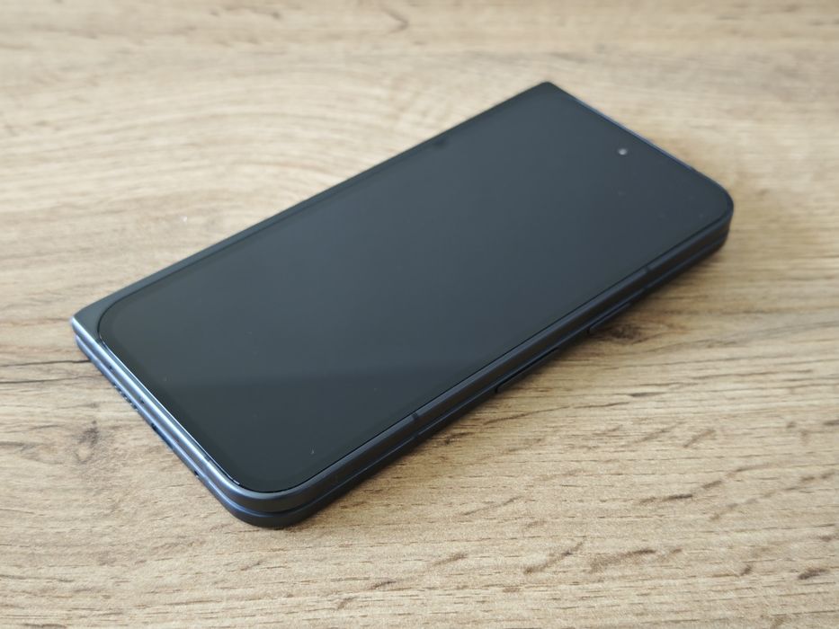 Pixel 9 Pro Fold [16/256]
