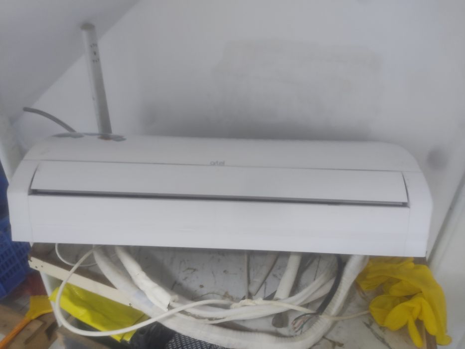 Artel kondisioner ichki blok
