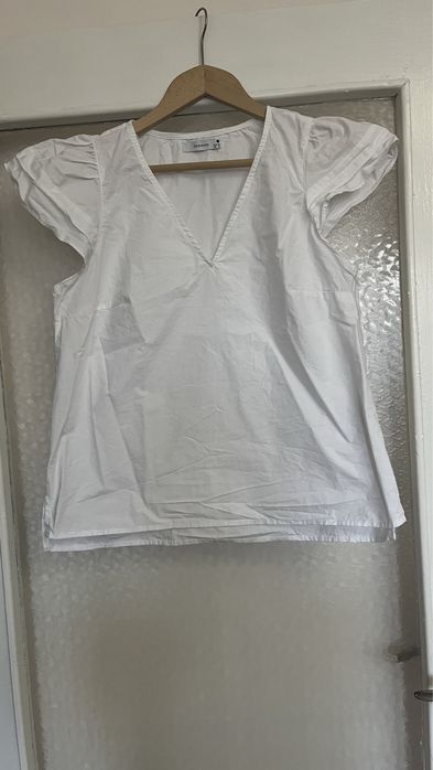 Лот от потници нови