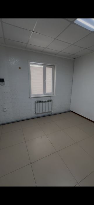 Сдам кабинет в центре города 15 м2